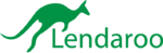 Lendaroo Logo